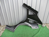 SEAT CUPRA FORMENTOR 21- BŁOTNIK PRAWY TYŁ NOWY 5FF809606B