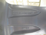 AUDI Q7 E TRON RS SQ7 FELGA 9x20 ET38 4KE601025S