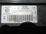 VW T6 7E 16- LAMPA TRANSPORTER MULTIVAN FULL LED LEWA 7E1941035A 7E1941773