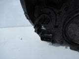BMW 2 F45 F46 FULL LED LAMPA LEWA 7214903