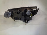 SKODA OCTAVIA 4 IV 5E4 FULL LED LAMPA LEWA 5E4941015A