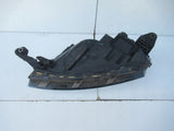 SKODA FABIA 3 6V 18- LIFT LED LAMPA PRAWA ZWYKŁA 6V1941016D