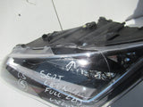 SEAT LEON 3 III 5F 13-16 LAMPA FULL LED LEWA 5F1941007A