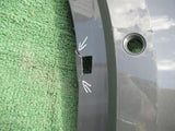 AUDI Q3 S LINE 83A 19- ZDERZAK PRAWY PRZÓD 83A807438D 83A807438E 83A807438F