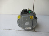 AUDI A6 A7 A8 4K 4N ALTERNATOR ROZRUSZNIK 4N0903028M