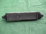MERCEDES GLA CLA W176 X117 INTERCOOLER A2465000900