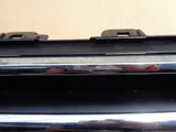 MINI COUNTRYMAN COOPER F60 GRILL ATRAPA 7405396