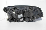 VW CADDY 2K5 LIFT FL LAMPA LEWA 15- 2K1941005A