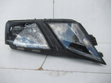 SKODA OCTAVIA III 3 5E LIFT 16-20 LAMPA FULL LED PRAWA 5E1941016E