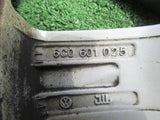 VW POLO 6R 6C FELGA 6x15 ET40 TOSA 6C0601025