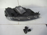 SEAT ATECA 576 FULL LED LAMPA LEWA 576941007B