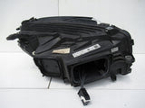MERCEDES W253 GLC LAMPA LEWA FULL LED A2539065101