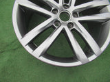 VW GOLF 7 5G GTI R LINE FELGA 7,5x18 5G0601025AF