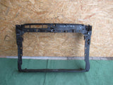 SKODA OCTAVIA IV 4 5E3 5E4 20 PAS WZMOCNIENIE CZOŁOWE ZAMKI 5E3805588A