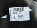 AUDI A4 B9 KOMBI AVANT 8W LIFT 20- BŁOTNIK PRAWY TYŁ NOWY 8W9809838C