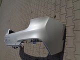 BMW X6 F16 M PAKIET ZDERZAK TYŁ ORYGINAŁ 8056534