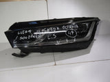 SKODA OCTAVIA 4 IV 5E4 FULL LED LAMPA 5E4941015A