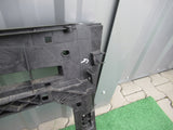 SKODA KAROQ 57A PAS WZMOCNIENIE CZOŁOWE 57A805588D