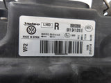 VW POLO 09-13 6R LAMPA PRZEDNIA PRZÓD PRAWA ZWYKŁA 6R1941016E