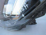 VW CADDY 4 IV 2K8 2K7 21- LAMPA LEWA ZWYKŁA H7 2K8941005B