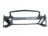 MERCEDES B KLASA B-KLASA W246 A246 LIFT 14- ZDERZAK 6x PDC A2468854325
