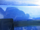 VW T CROSS T-CROSS 2GM MASKA NIEBIESKA 2GM823155B