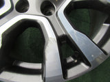 FORD RANGER EVEREST FELGA 8x18 ET 55 EB3C1007F2A EB3C-1007-F2A