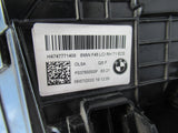 BMW X1 F48 LIFT LCI LAMPA LED PRAWA TYŁ 7477714