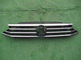VW PASSAT B8 3G LIFT R-LINE GRILL ATRAPA 3G0853653N