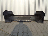 VW GOLF VII 7 R20 R LINE ZDERZAK TYŁ 5G6807421E