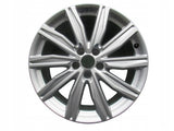 AUDI A6 4K A4 B9 8W FELGA 8x19 ET 39 4K0601025DS