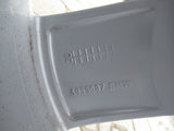 BMW 2 F45 F46 FELGA 6855087 WZ 478 7,5x17 ET 54