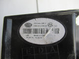 VW T6 7E 15- TRANSPORTER CARAVELLA MULTIVAN LAMPA TYŁ PRAWA 7E0945096R