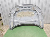 VW ARTEON 3G8 17- MASKA POKRYWA SZARA 3G8823031 3G8823031C 3G8823031B