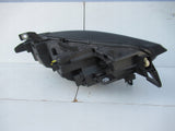 VW ID.3 ID3 LAMPA LEWA FULL LED 10B941005A