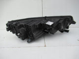 SKODA OCTAVIA 4 IV 5E4 FULL LED LAMPA LEWA 5E4941015