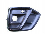 AUDI Q5 II 2 SQ5 S LINE 80A LIFT 21- KRATKA ZAŚLEPKA LEWA 80A807679AG BMT