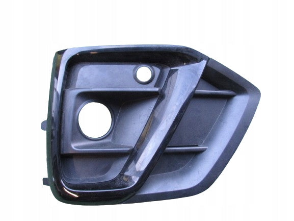 AUDI Q5 II 2 SQ5 S LINE 80A LIFT 21- KRATKA ZAŚLEPKA LEWA 80A807679AG BMT