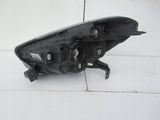 DACIA LODGY DOKKER LAMPA PRAWA 260102414R 90008171