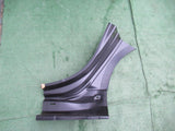 AUDI A5 F5 II 8W 8W8 SPORTBACK 17- PRÓG NAROŻNIK PRAWY 8W8809848 8W8809838