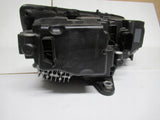 SKODA OCTAVIA 3 5E LIFT 16- LAMPA FULL LED LEWA 5E1941015D