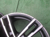 BMW 1 2 F20 F21 F22 M PAKIET FELGA FELGI 7,5x18 8x18 8074185 8074186
