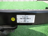 VW SHARAN ALHAMBRA 7N HAK ELEKTRYCZNY 7N0803880A