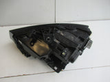 AUDI Q2 81A LIFT FULL LED LAMPA PRAWA 81A941012