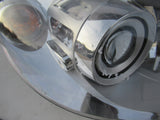 MERCEDES B KLASA A169 W245 05- LAMPA PRAWA BI XENON A1698204661