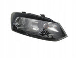 VW POLO 09- 6R LAMPA PRZEDNIA PRAWA 6R1941016E