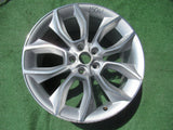 SKODA KODIAQ KAROQ FELGA 8x19 ET45 57A601025G Q
