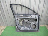 SEAT CUPRA FORMENTOR 21- DRZWI LEWY PRZÓD SZARE IGŁA 5FF831311 5FF831051A