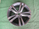 VW ARTEON R-LINE R LINE 3G8 FELGA 8x18 ET 40 SEBRING 3G8601025N