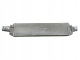 AUDI Q5 SQ5 80A INTERCOOLER CHŁODNICA 80A145805K
